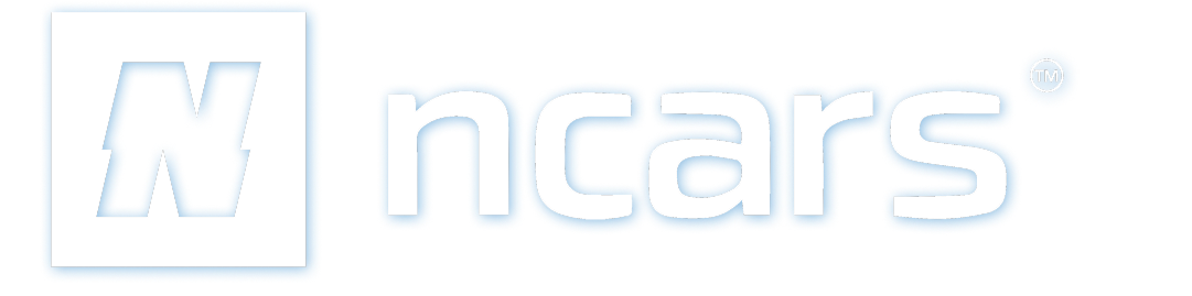 Ncars