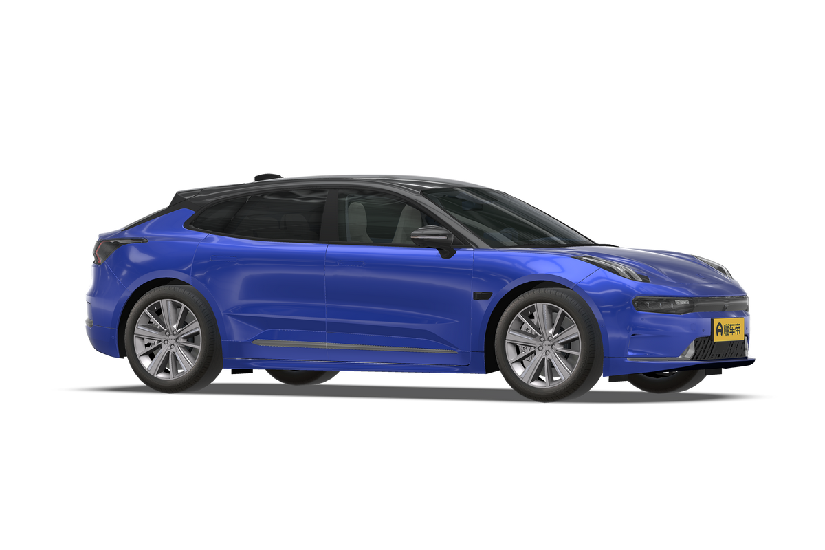 ᐈ Электромобили ZEEKR 001 из Китая 🚗 Доставка электрокаров ZEEKR 001 из ...