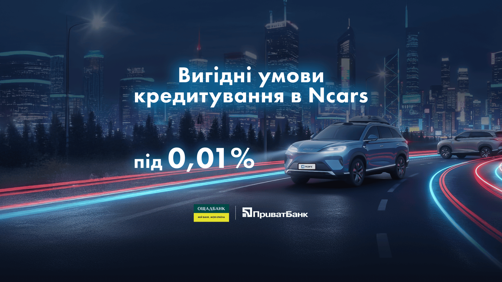 Кредитування