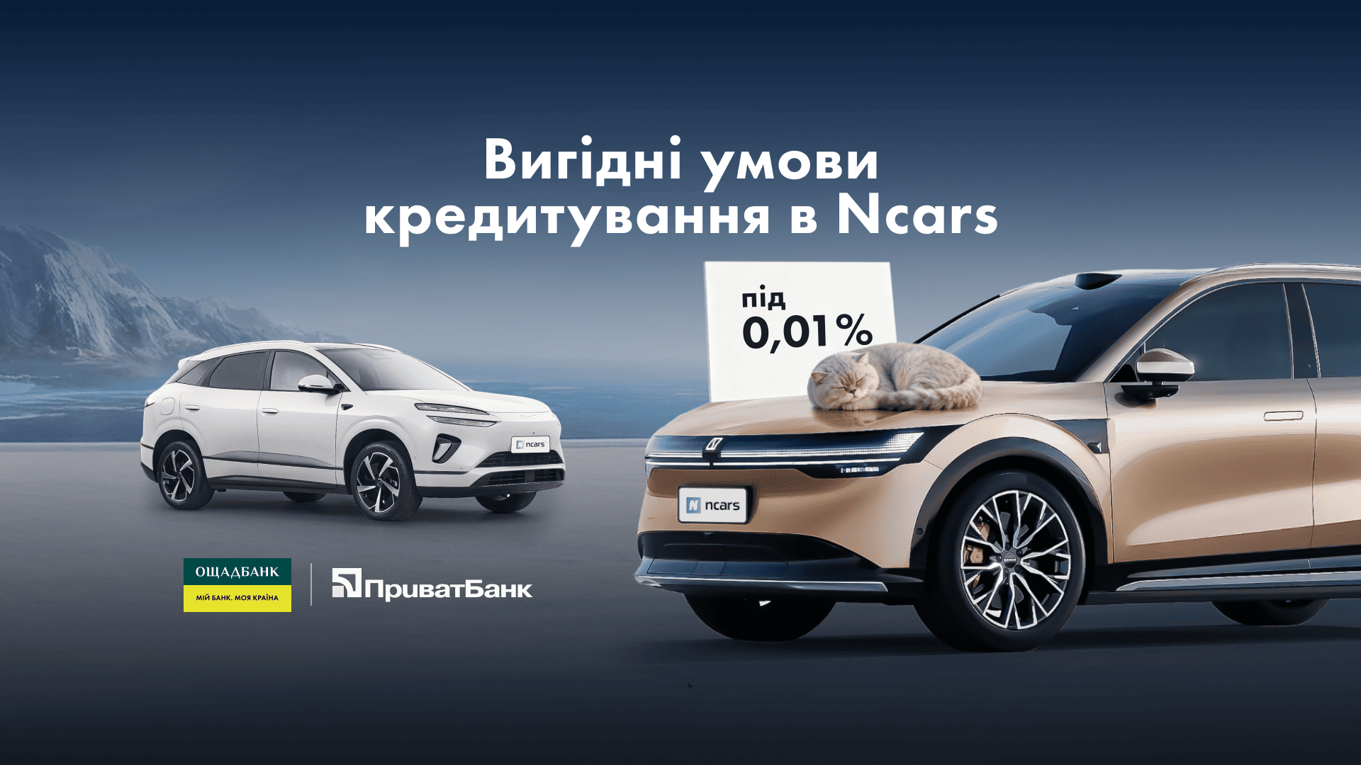 Кредитування