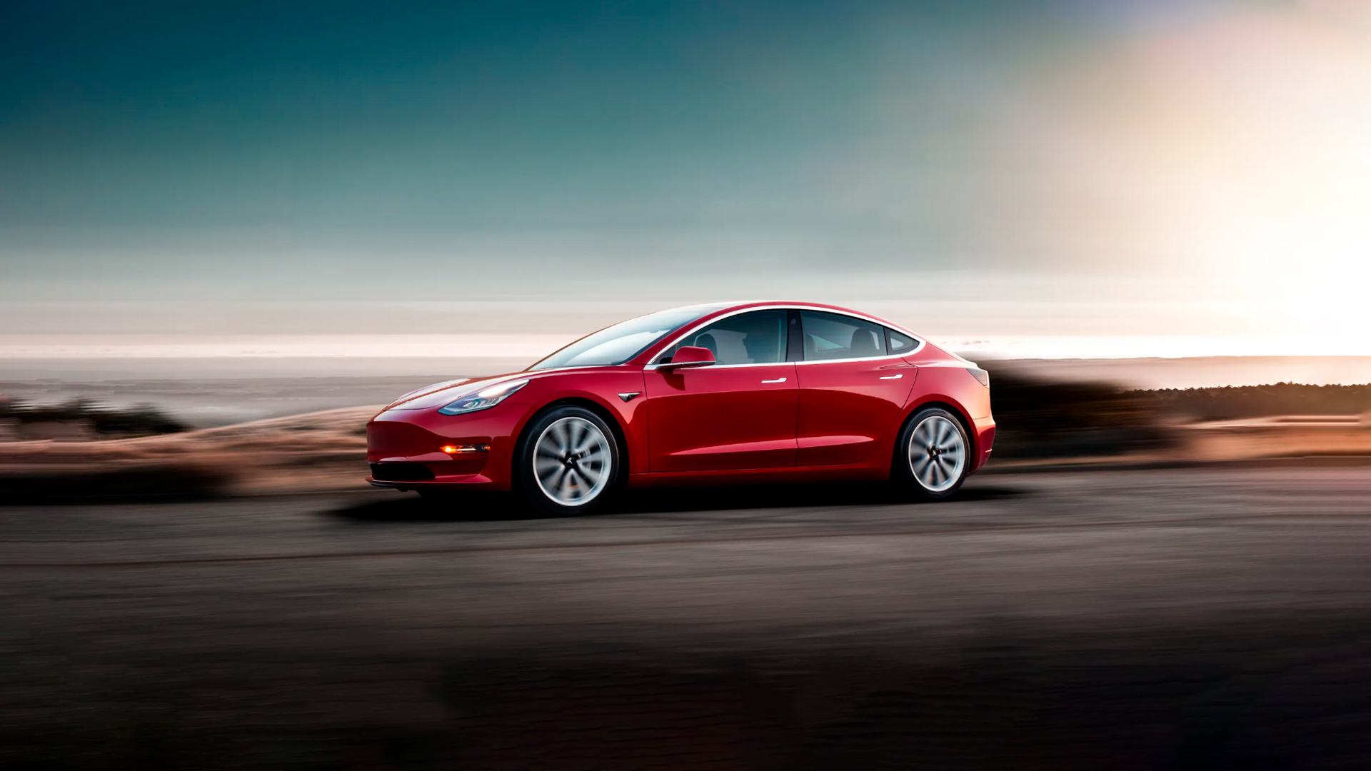 Ліквідність електромобілів на вторинному ринку