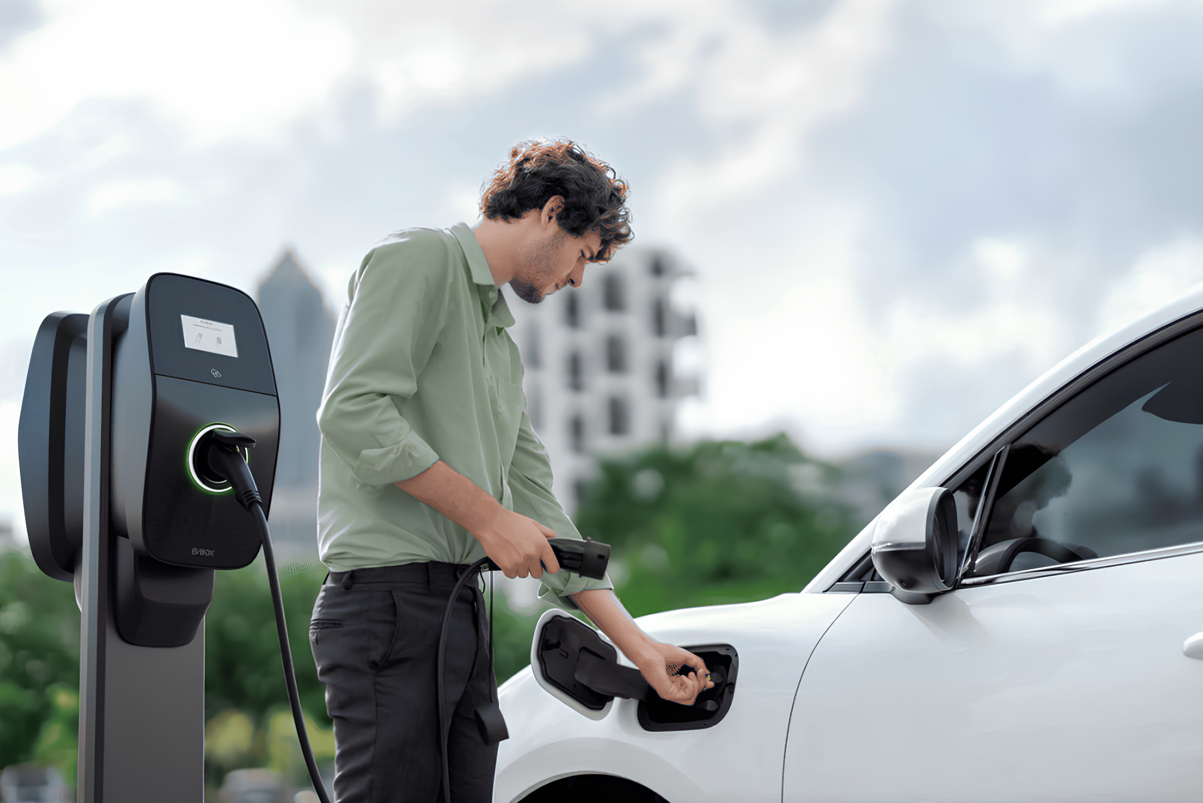 Топ корисних аксесуарів для автомобіля взимку/влітку