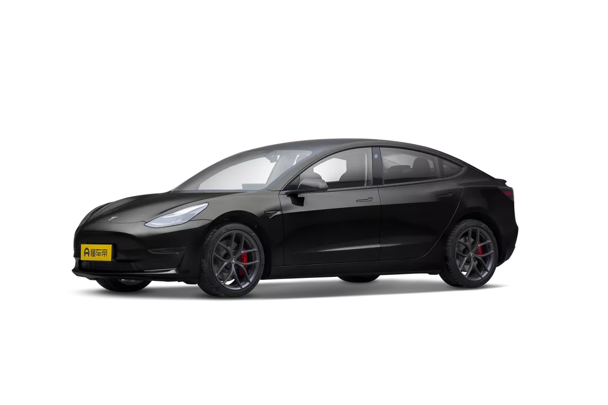 Електромобіль Tesla Model 3 - ціна від 39 700$. Купуйте новий ...