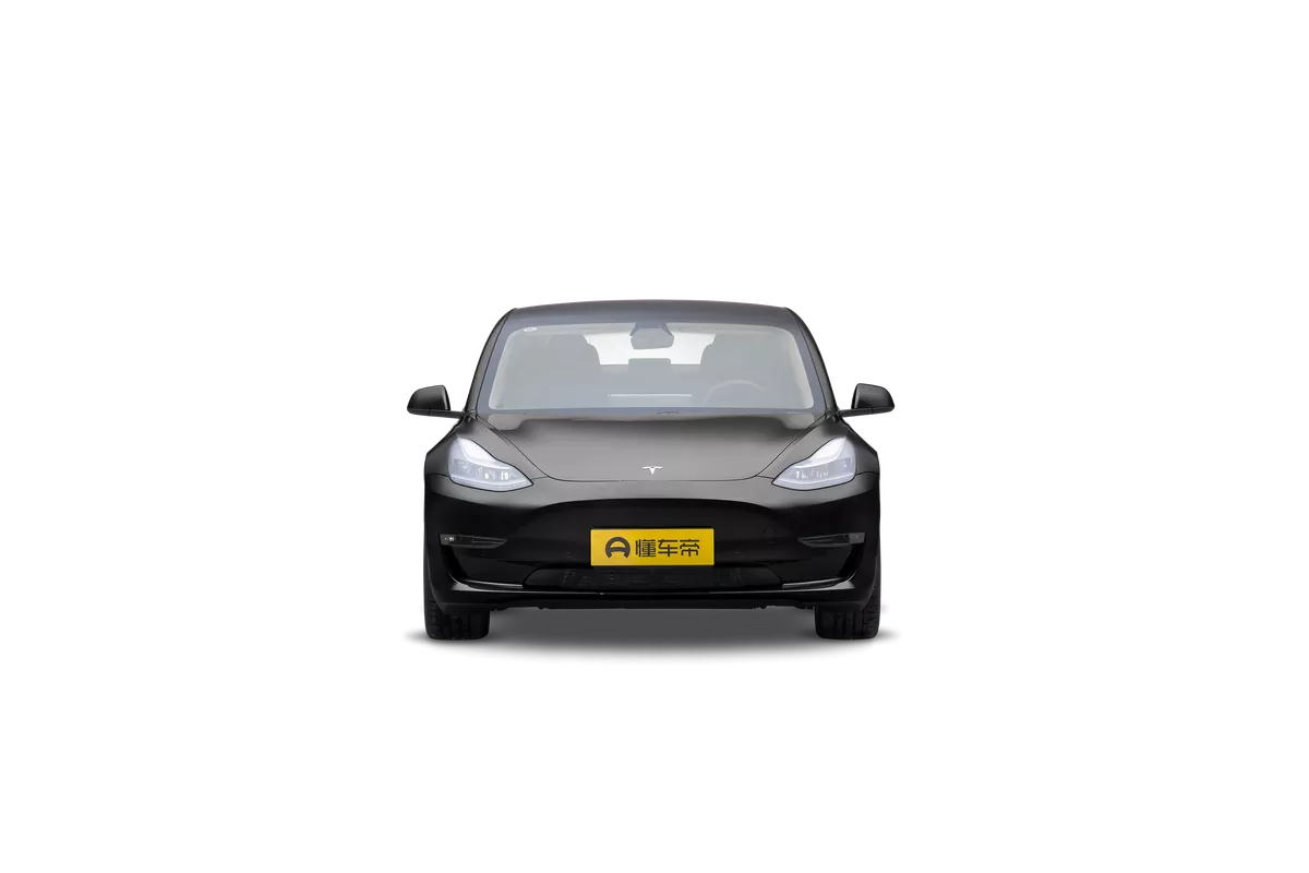 Електромобіль Tesla Model 3 - ціна від 39 700$. Купуйте новий ...