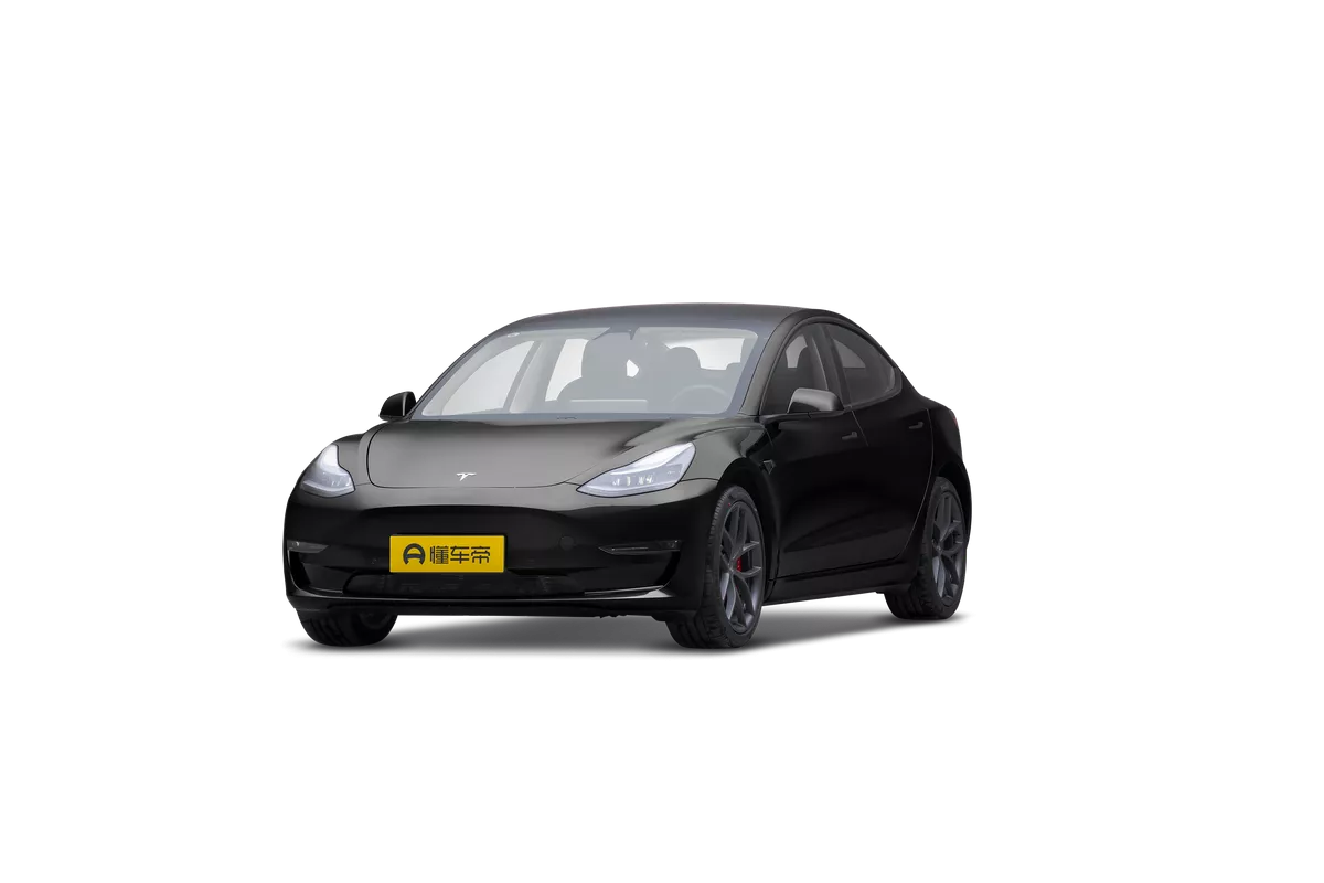 Електромобіль Tesla Model 3 - ціна від 39 700$. Купуйте новий ...
