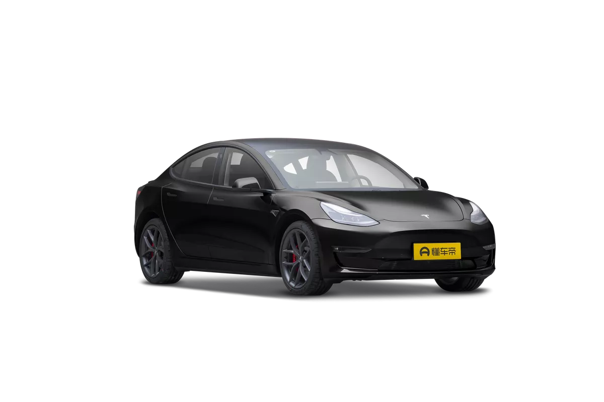 Електромобіль Tesla Model 3 - ціна від 39 700$. Купуйте новий ...