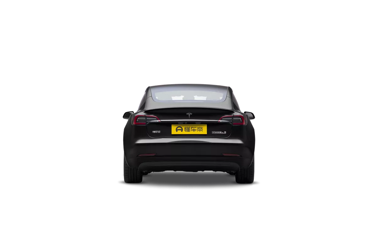 Електромобіль Tesla Model 3 - ціна від 39 700$. Купуйте новий ...