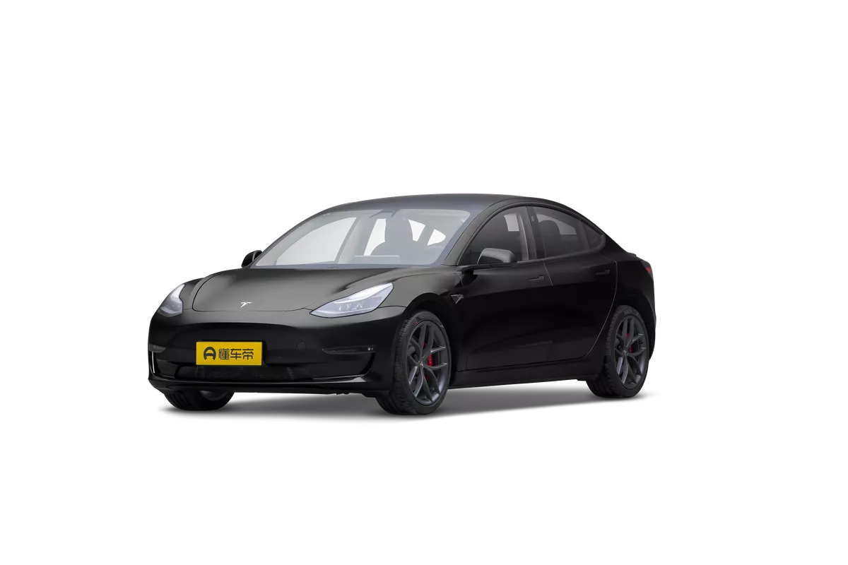 Електромобіль Tesla Model 3 - ціна від 39 700$. Купуйте новий ...