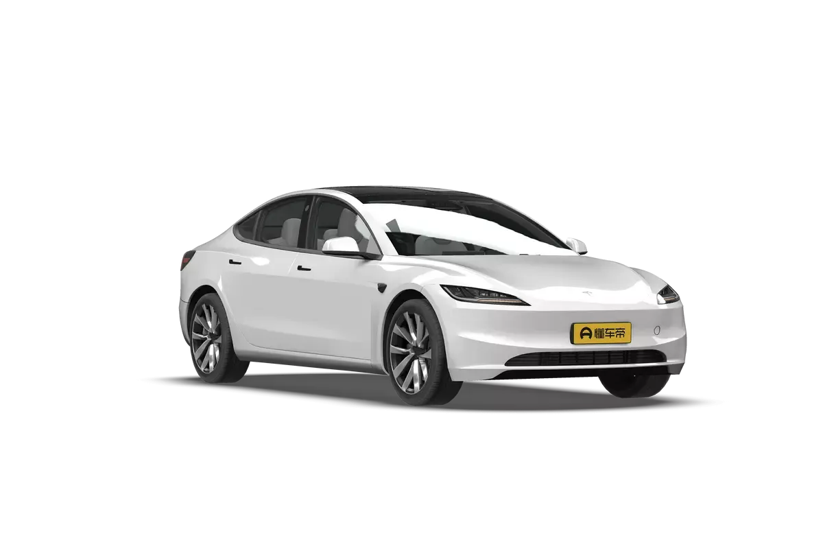 Електромобіль Tesla Model 3 - ціна від 39 700$. Купуйте новий ...