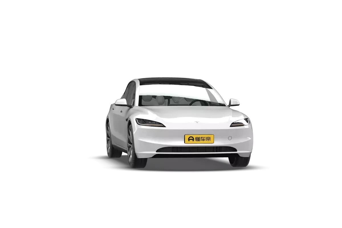 Електромобіль Tesla Model 3 - ціна від 39 700$. Купуйте новий ...