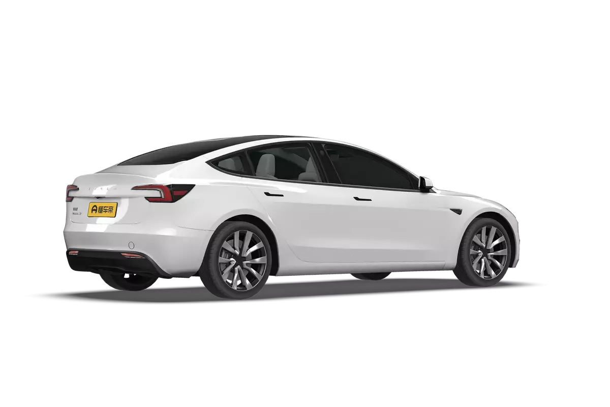 Електромобіль Tesla Model 3 - ціна від 39 700$. Купуйте новий ...