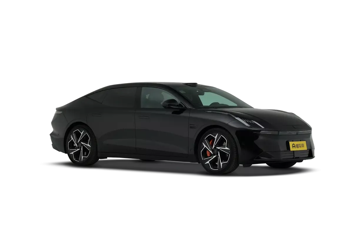 Придбати електромобіль Lynk&Co Z10 в Україні, ціна електрокара від Придбати електромобіль Lynk&Co Z10 в Україні, ціна електрокара від