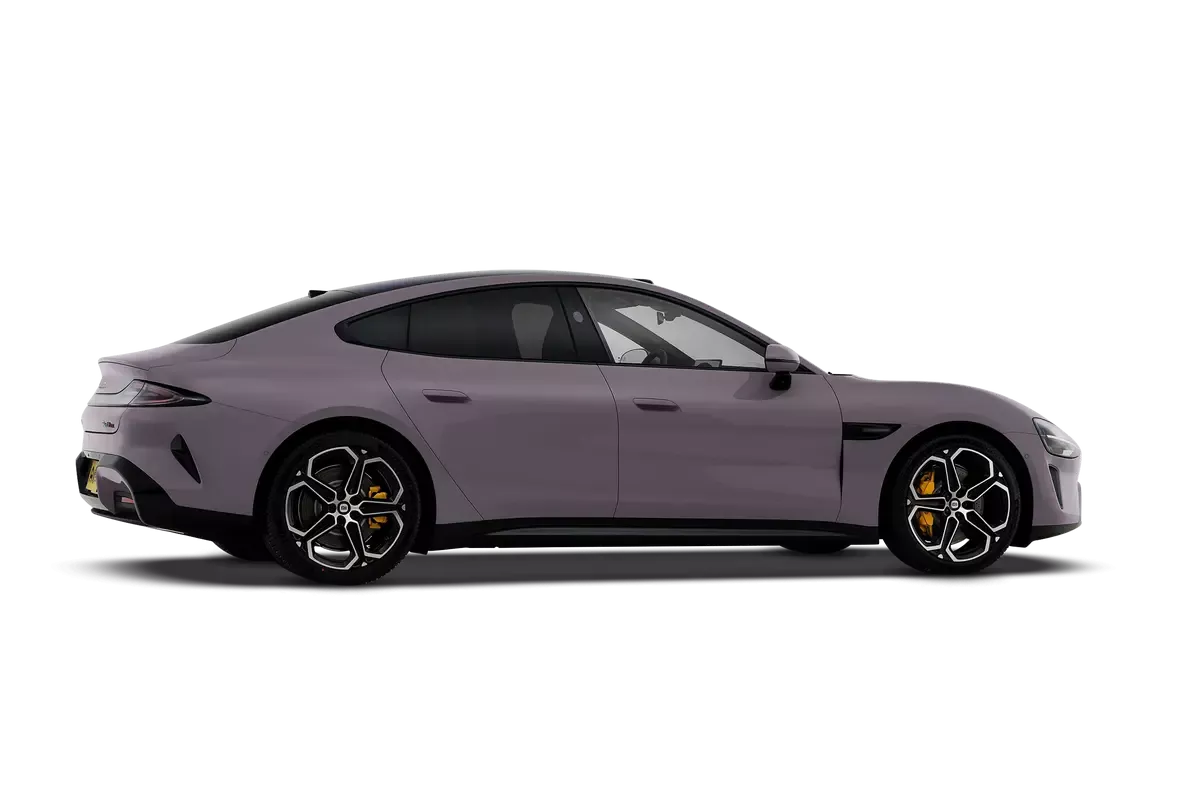 ᐈ Электромобили Xiaomi SU7 из Китая 🚗 Доставка электрокаров Xiaomi SU7 ...