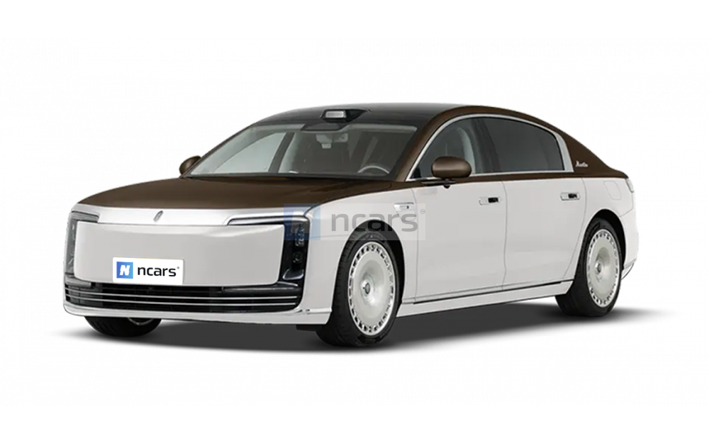 Premium Dual Motors