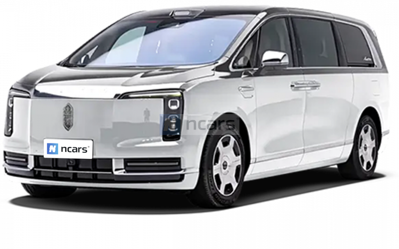 Maextro V800