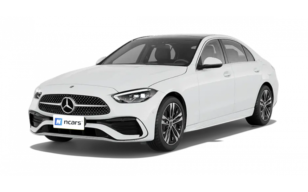 350 L PHEV