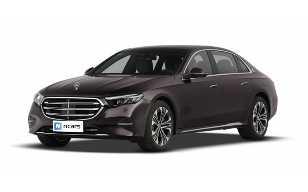 350 L PHEV 