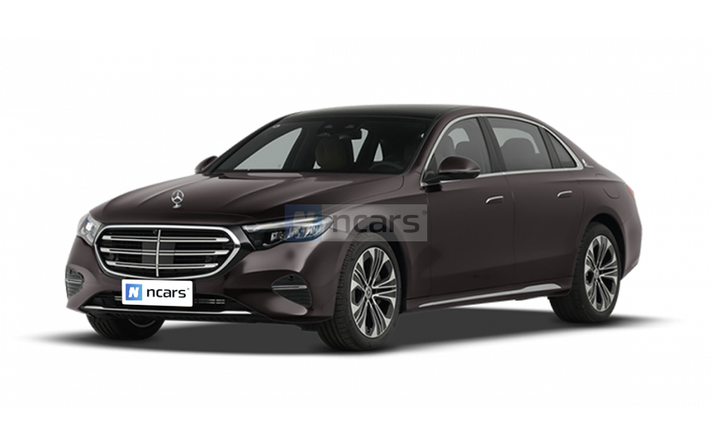 350 L PHEV 