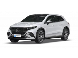 450 4Matic Deluxe
