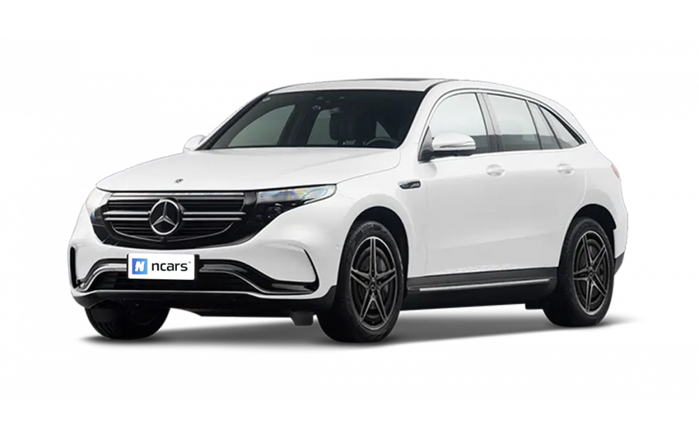 350 4Matic