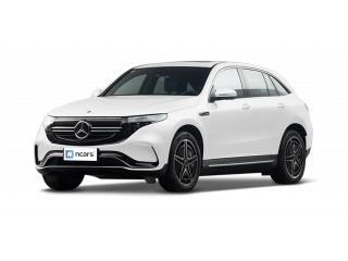 350 4Matic