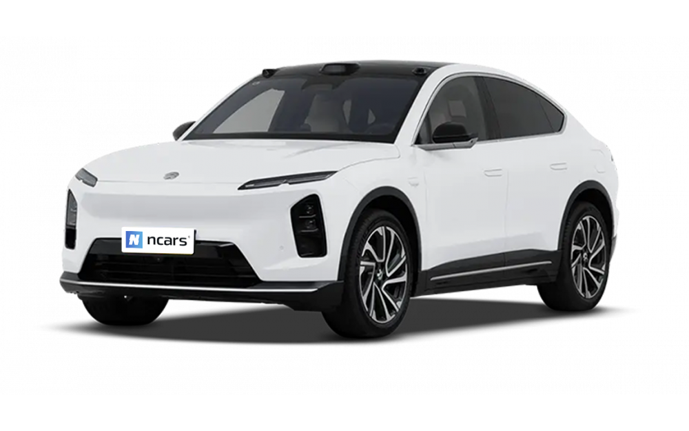 75 kWh