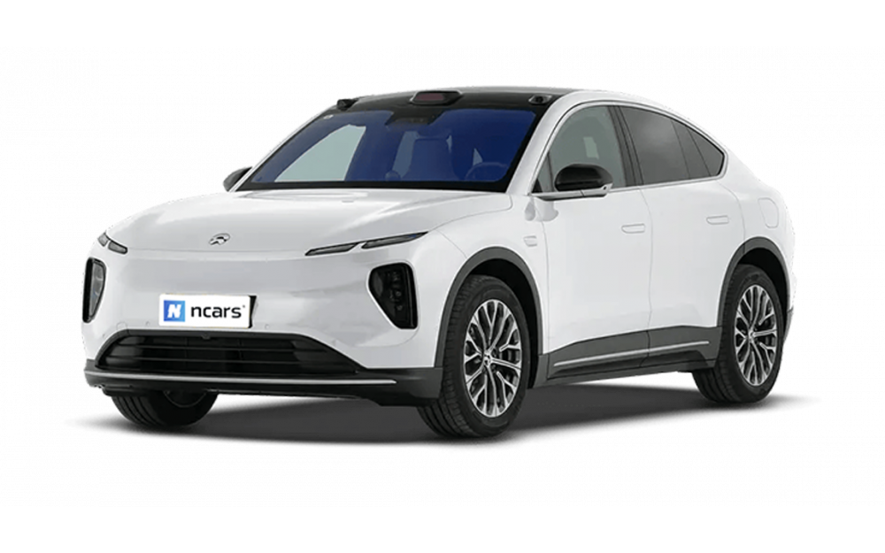 75 kWh