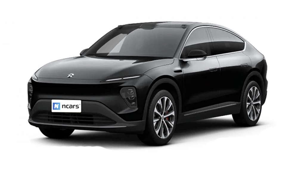 75 kWh