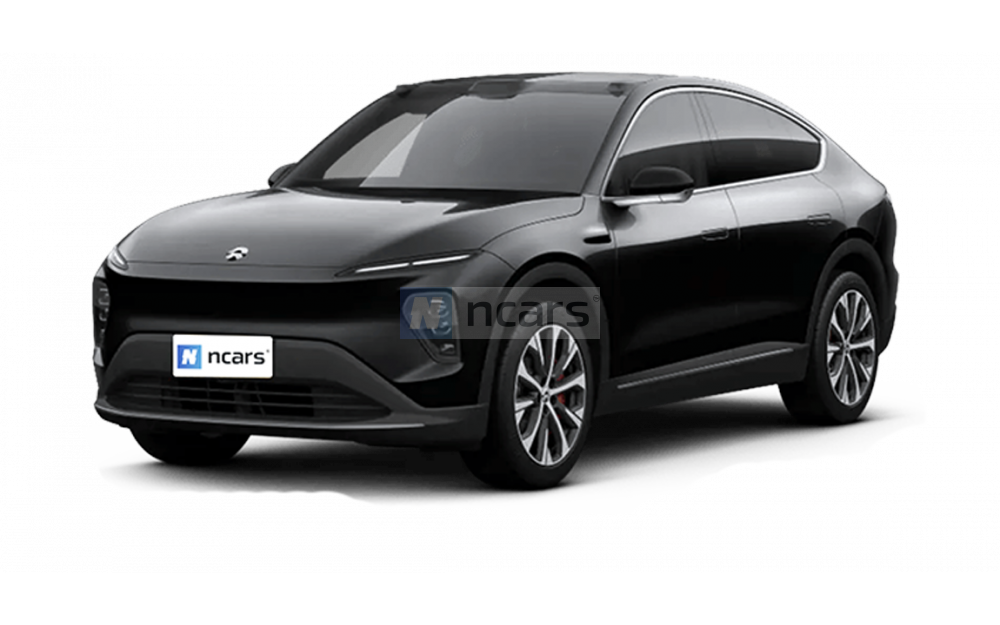 75 kWh