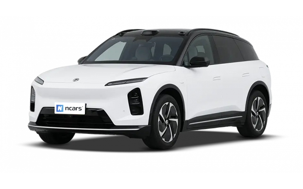 75 kWh