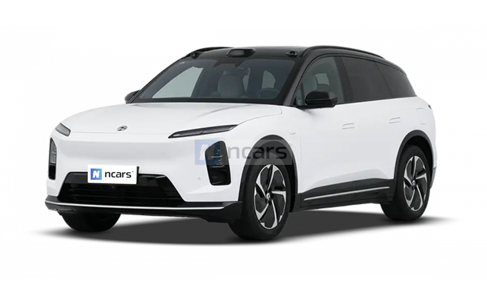 75 kWh