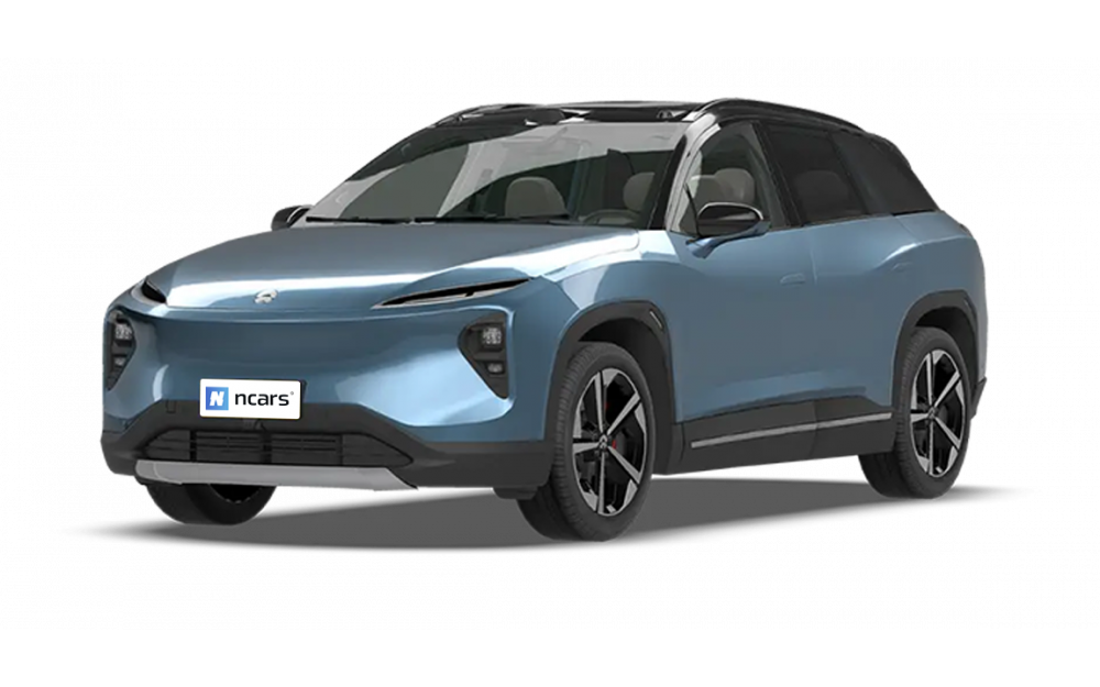 75 kWh
