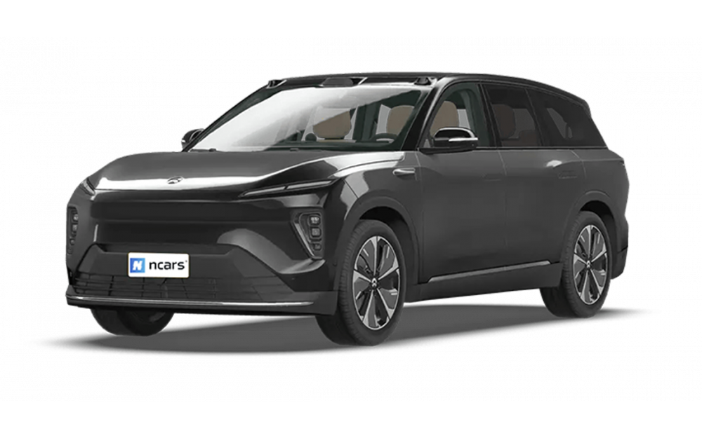 75 kWh
