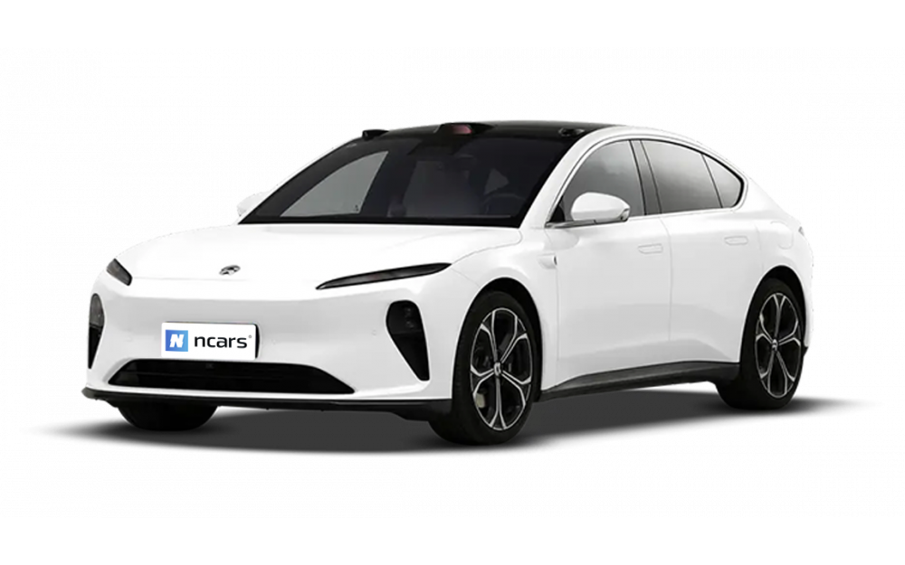 75 kWh