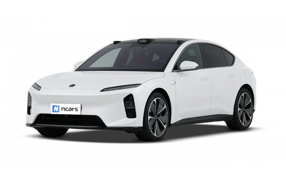 75 kWh