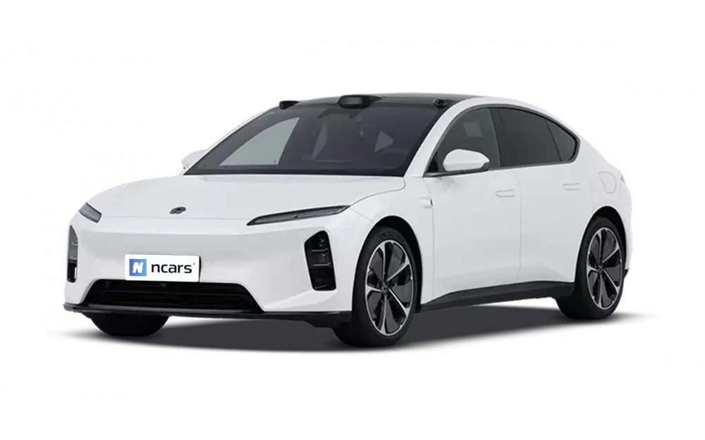 75 kWh