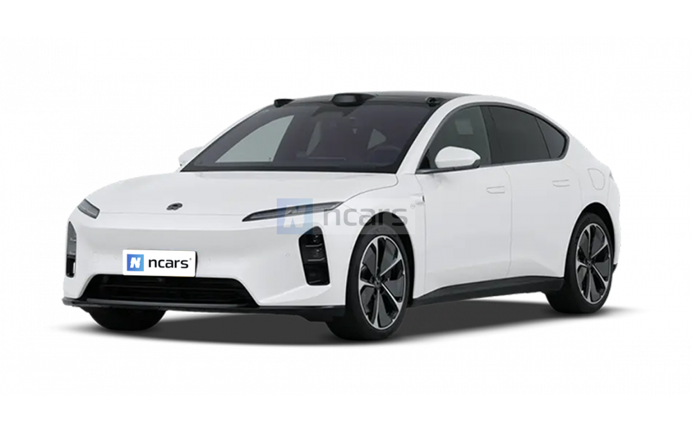 75 kWh