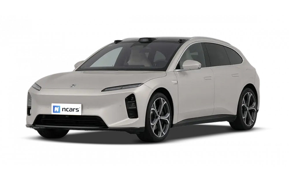 75 kWh