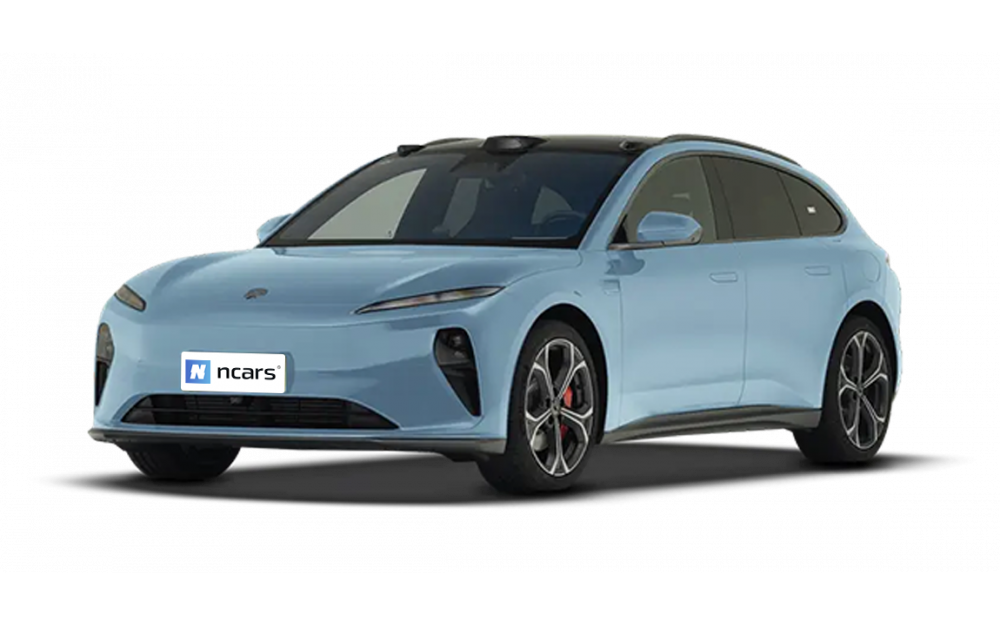 75 kWh