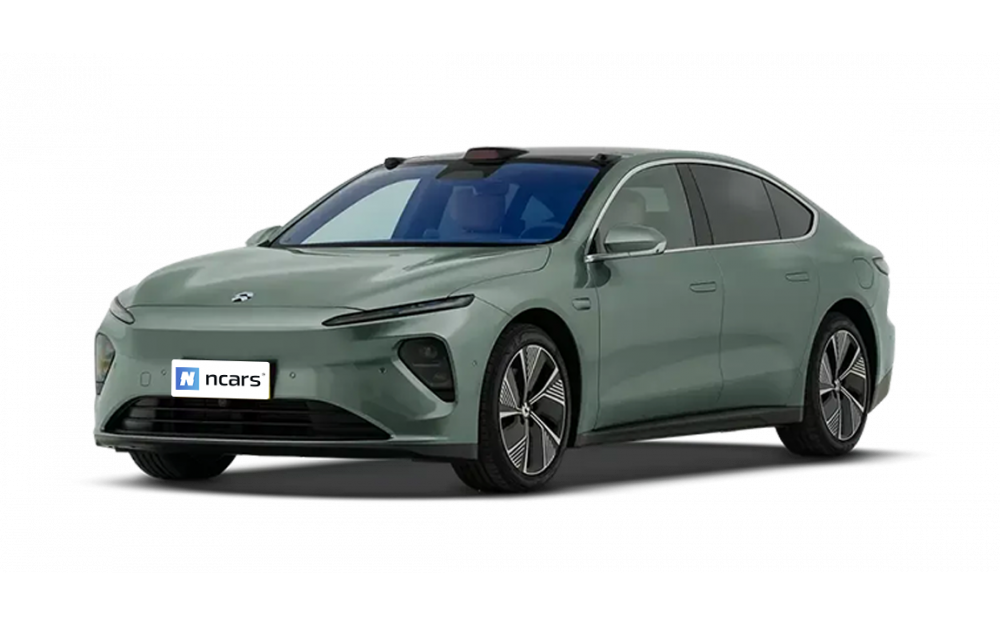 75 kWh
