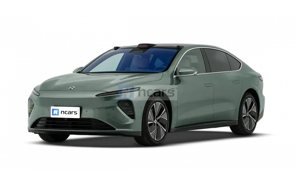 75 kWh