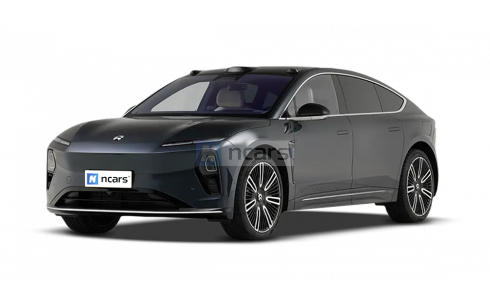 102 kWh