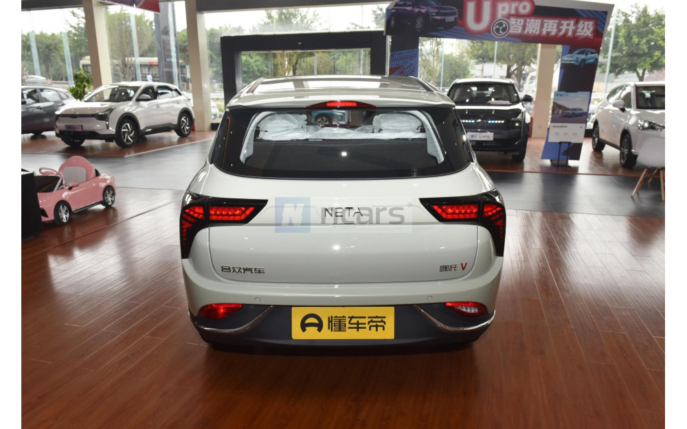 V - 6