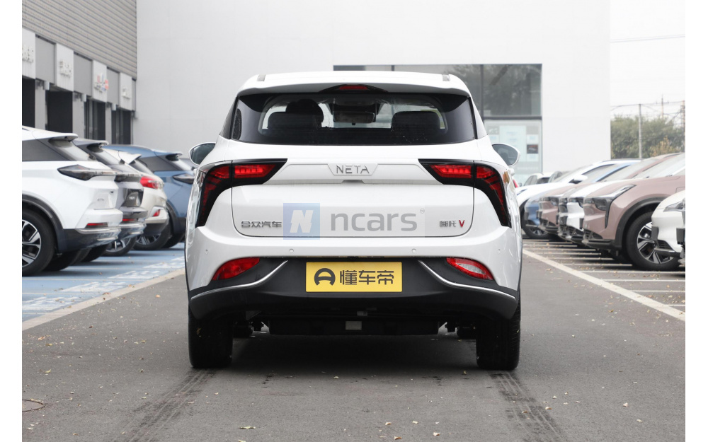 V - 6