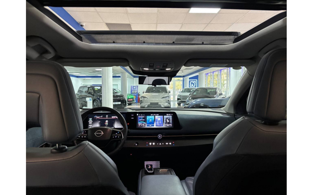 Ariya - 11 Ariya - 11