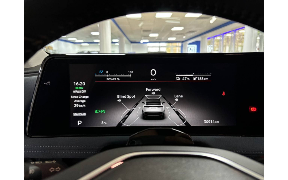 Ariya - 14 Ariya - 14