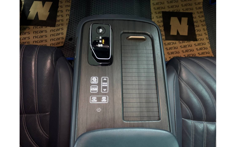 Ariya - 15 Ariya - 15