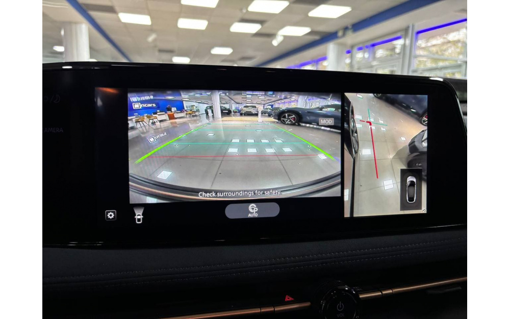 Ariya - 16 Ariya - 16