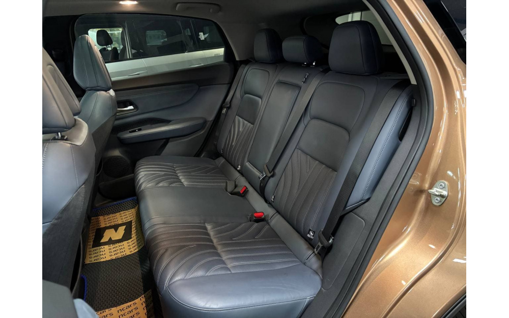 Ariya - 19 Ariya - 19