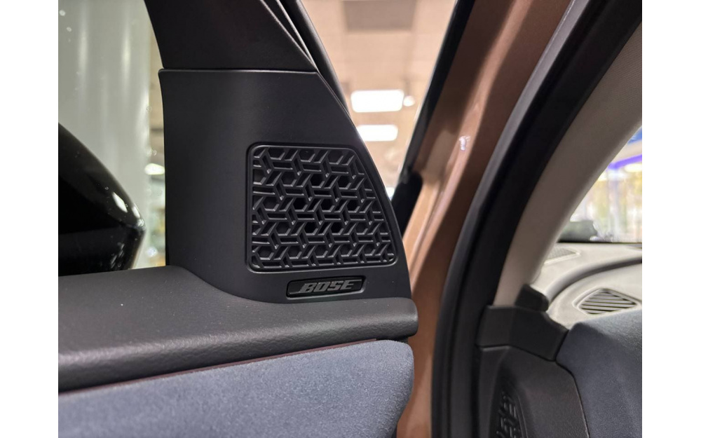 Ariya - 23 Ariya - 23